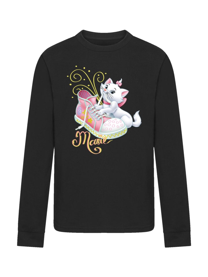 

Футболка F4NT4STIC, черный