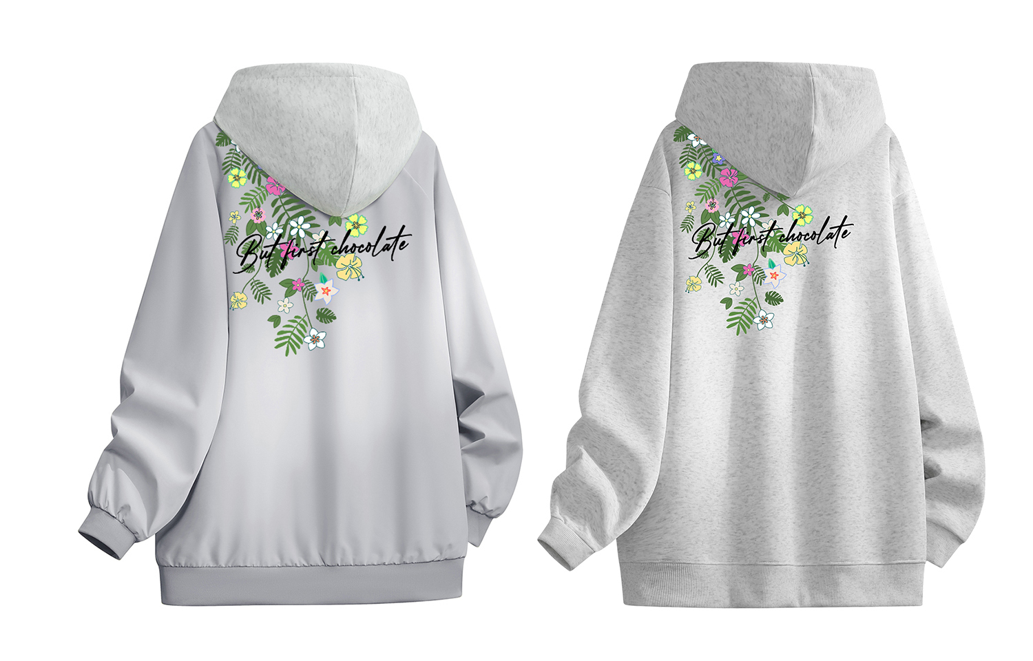 

Disney Куртка Unisex, Gray Jacket+Gray Sweatshirt (YCJ667+JR831)