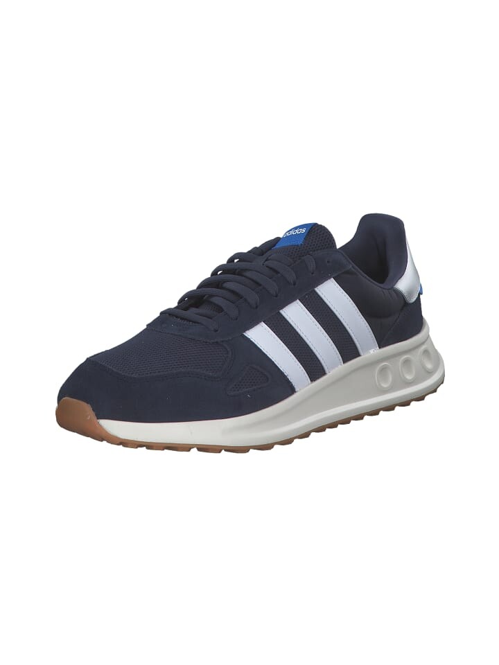 

Туфли на шнуровке adidas Klassische & Business Schuhe, цвет shanav/ftwwht/msilve