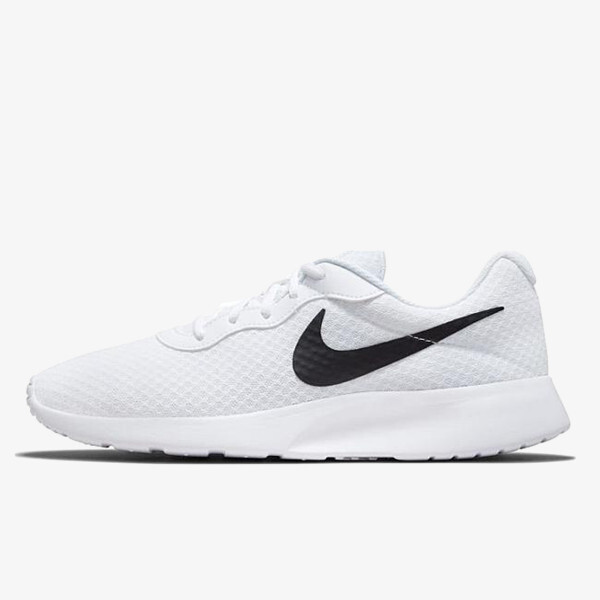 

Кроссовки Tanjun Nike, Бежевый, Кроссовки Tanjun Nike