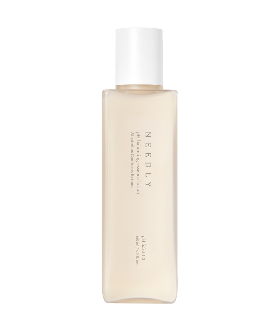 

Лосьон для лица NEEDLY pH Balancing Essence Lotion, 145 ml