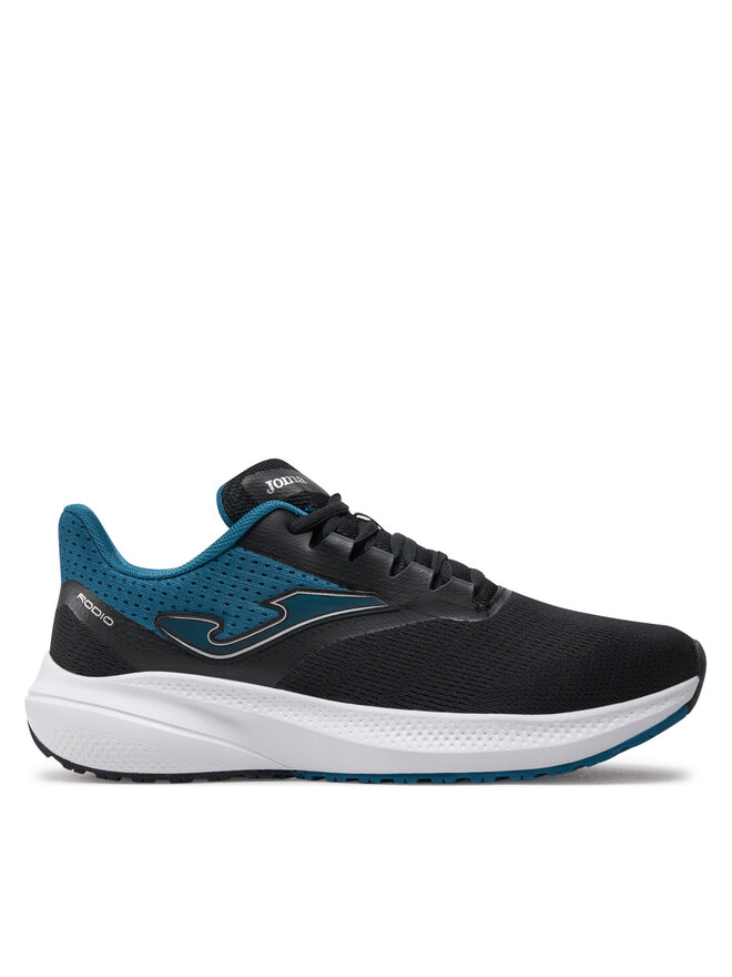 

Кроссовки Rodio 2401 RRODIS2401 Joma, черный