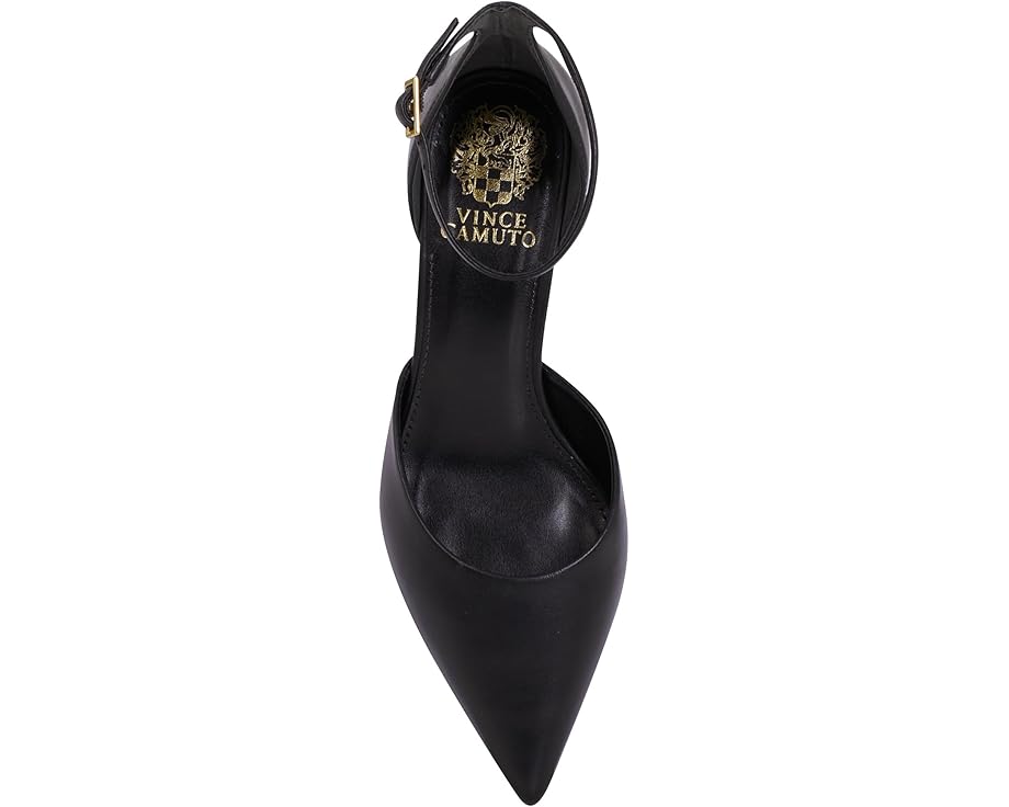 Туфли Vince Camuto Sorenn, черный — фото 2