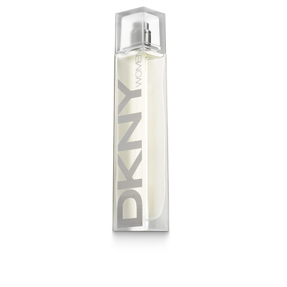 

Духи Dkny energizing Donna karan, 50 мл