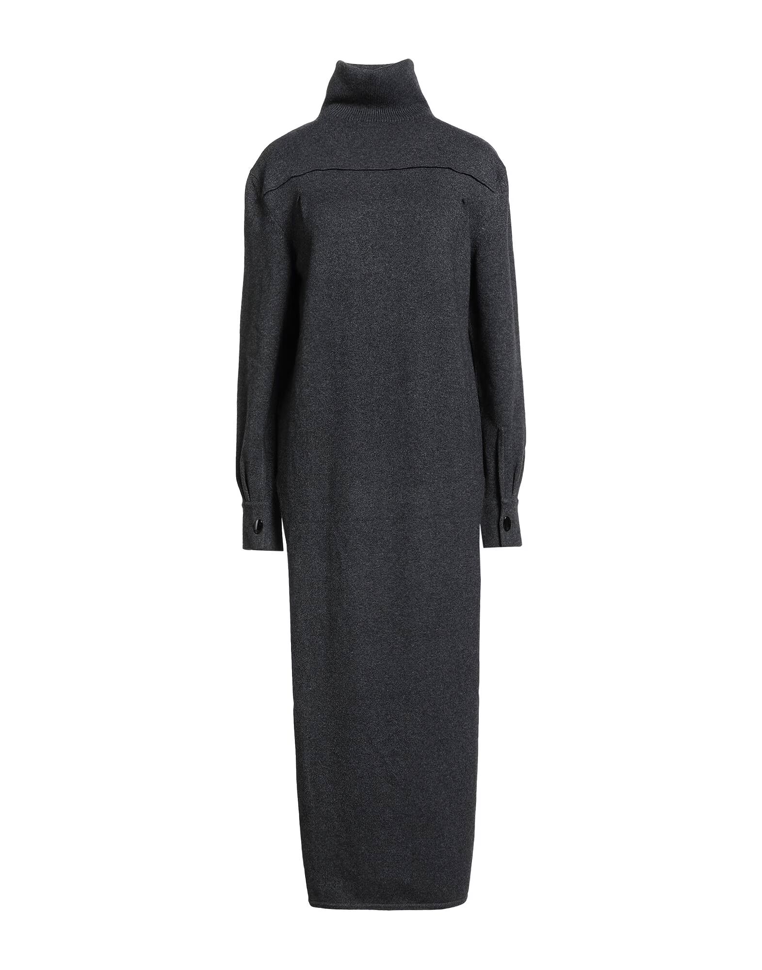 

Водолазка Givenchy, угольно-серый