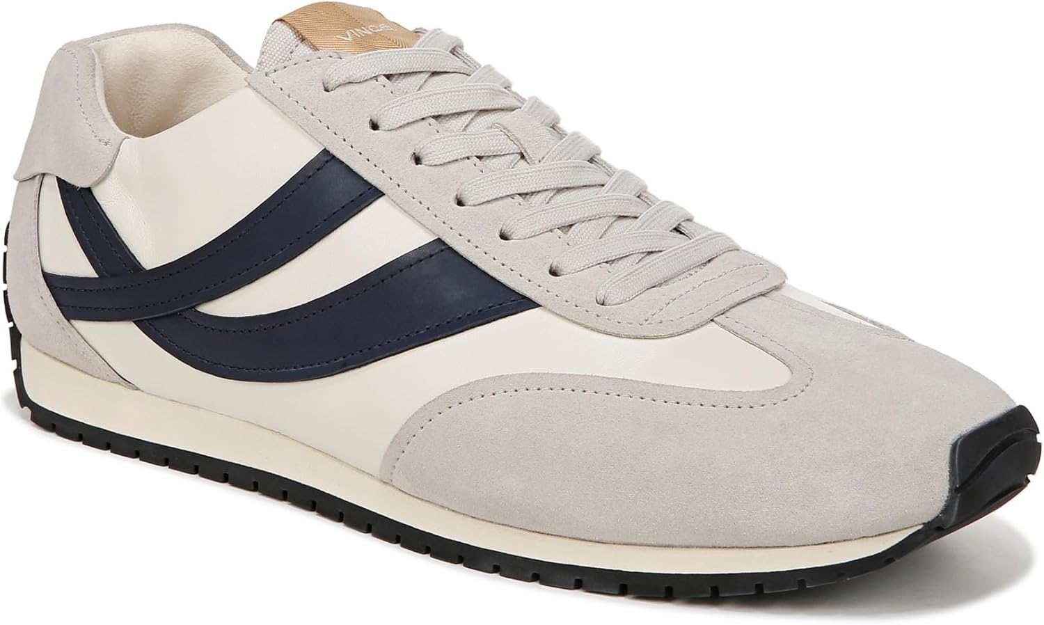 

Мужские кроссовки Vince Oasis Runner-m, синий