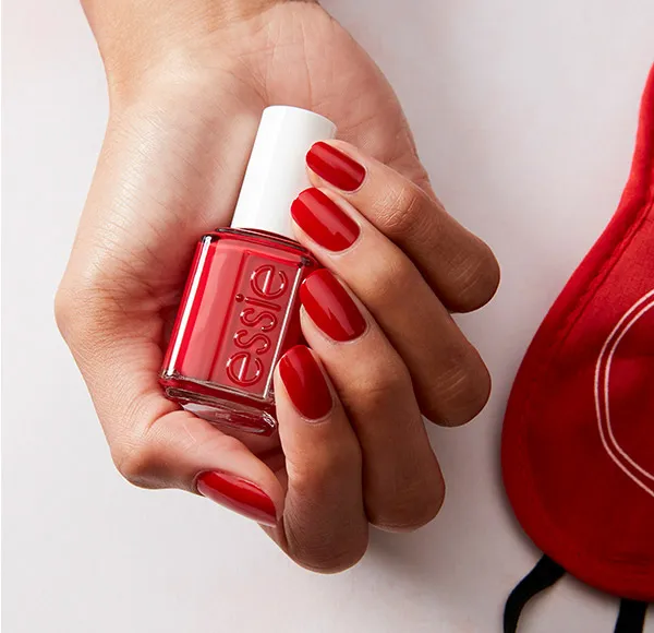 Лак для ногтей Esmalte De Uñas Essie, цвет wink of sleep — фото 3