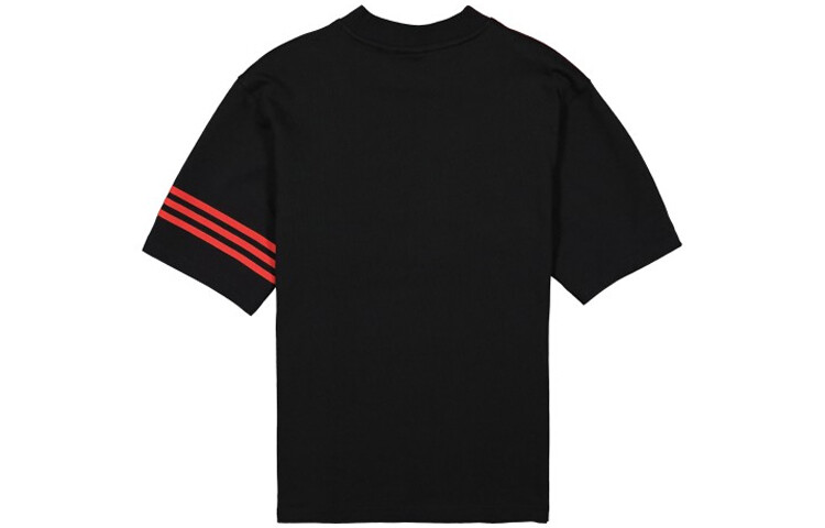 Футболка Adidas X 424 Мужская Adidas Originals — фото 2