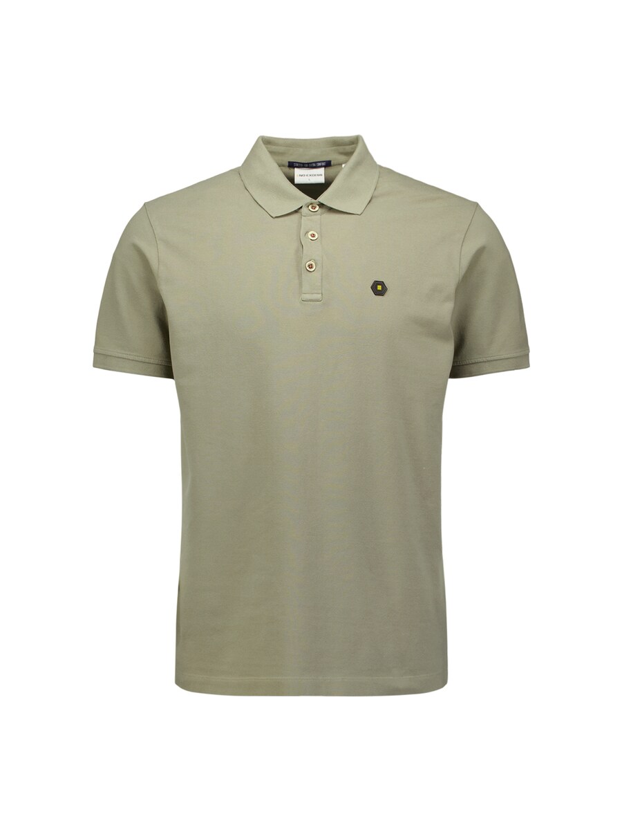 

Футболка No Excess, Apple