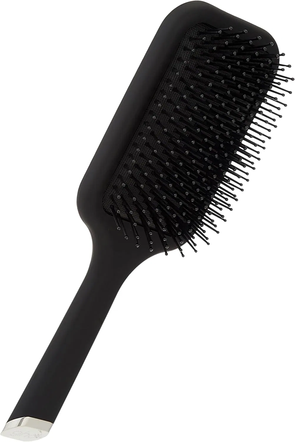 Щетка для волос «Paddle Brush» от ghd Retail Ghd — фото 4