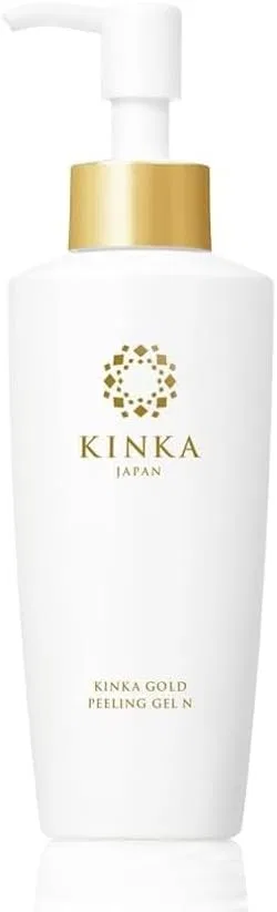 Пилинг-гель Gold Peel N 4,1 fl oz (120 мл)