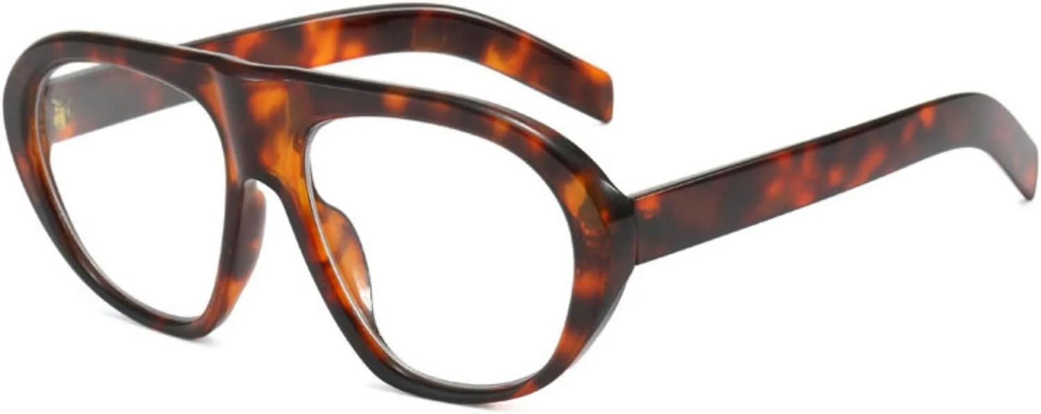 

Willochra — большие солнцезащитные очки-пилот для женщин, модные, роскошные, в крупной оправе, цельные, с градиентным переходом цвета, в стиле ретро и классики, C15