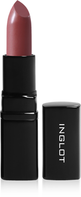 

Помада lipstick Inglot, цвет nr. 227, вес 4.5 гр.