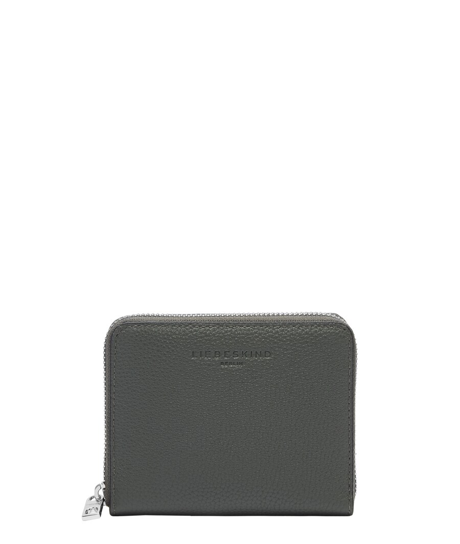 

Кошелек Liebeskind Berlin, Dark green