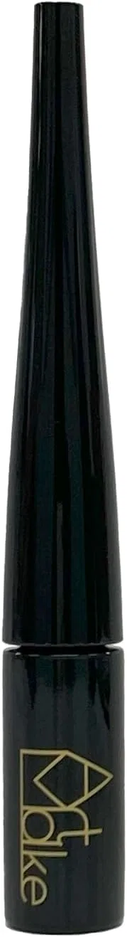 Сыворотка для глаз Art Make Serum Eyeliner BK, черный — фото 2