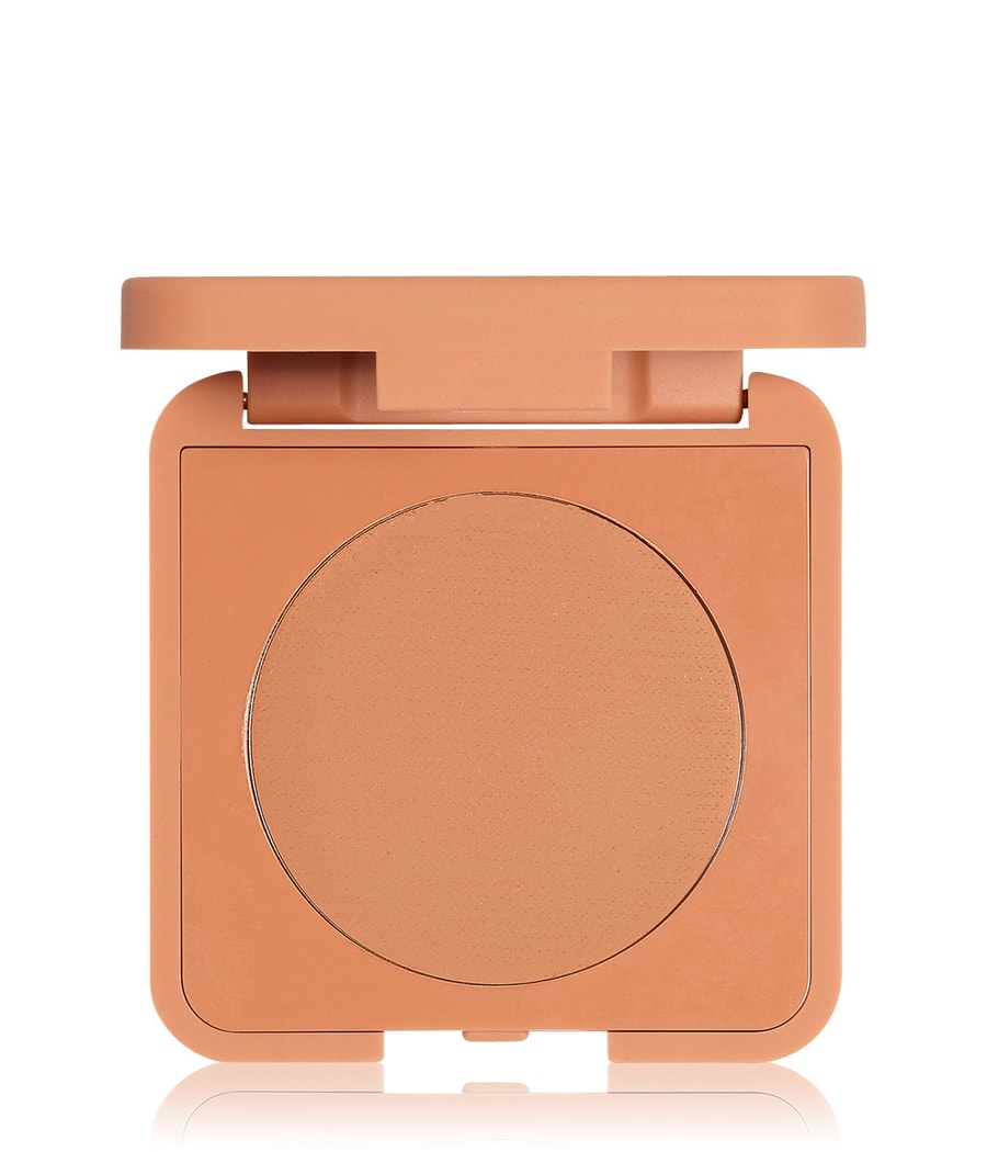 

Консилер 3INA The Full Concealer, Nr. 619 - Medium, 2.6g