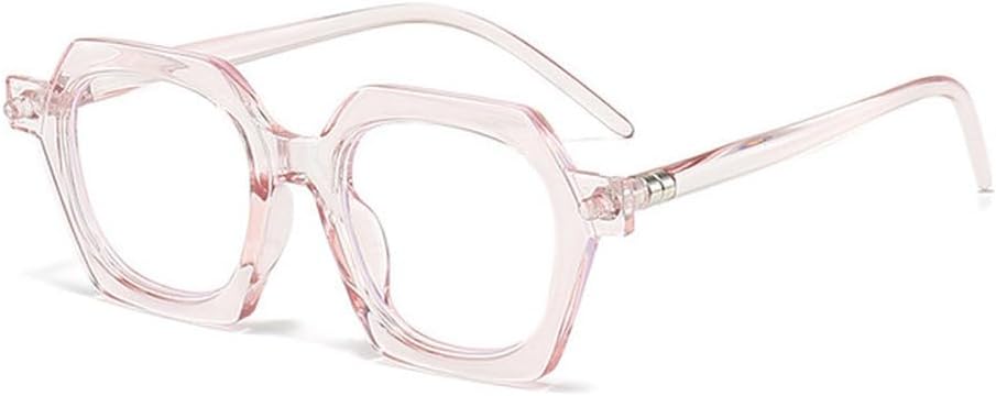 

Солнцезащитные очки LVTFCO в винтажной оправе с большой рамкой для женщин и мужчин, ретро-очки с многоугольными линзами, прямоугольные солнцезащитные очки для мужчин и женщин, 13