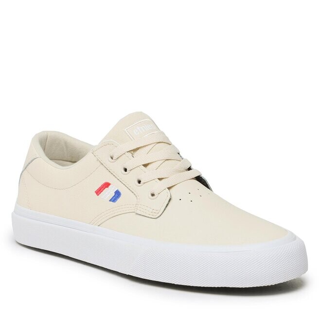 

Кроссовки Etnies SingletonVulc Xlt, бежевый