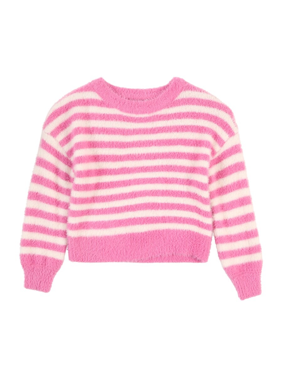 

Свитер KIDS ONLY Sweater, светло-розовый