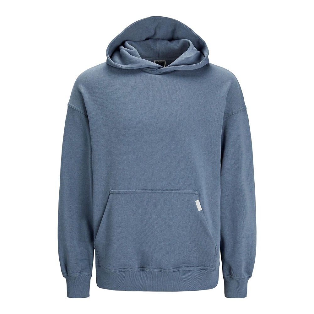 

Худи Jack & Jones Collective, синий