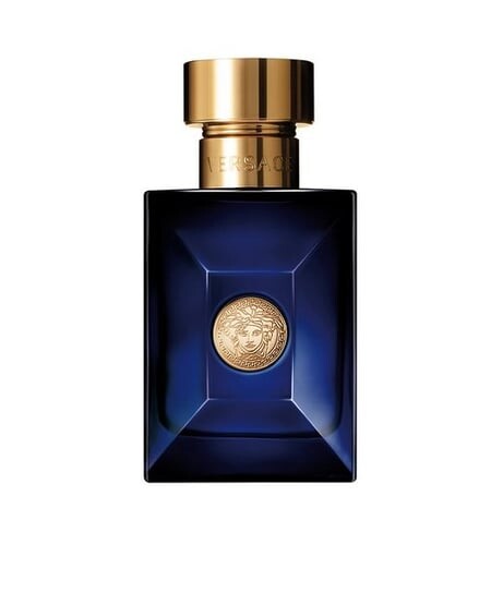 

Туалетная вода, 5 мл Versace, Pour Homme Dylan Blue