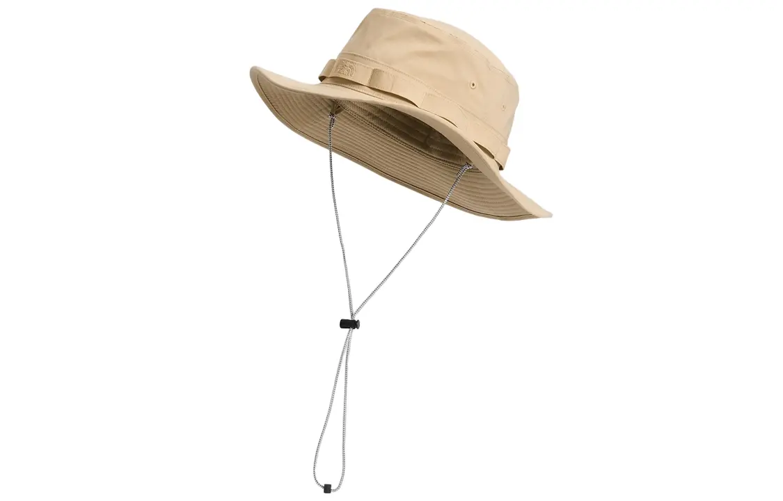 

Шапка с кулиской THE NORTH FACE