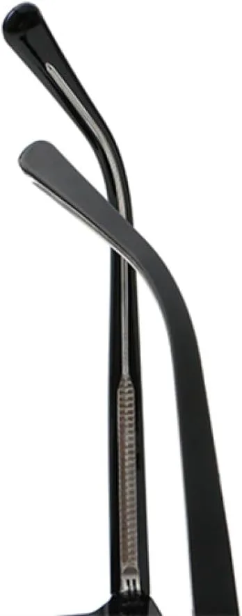 

Солнцезащитные очки MUTYNE в квадратной оправе, модные, из ацетата, женские, мужские, с защитой от УФ-излучения UV400, зелено-коричневые, Green With Grey