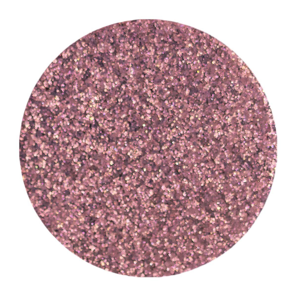 

Сменный блок: велюровые тени fanfare Glam Shop, 1,5 гр