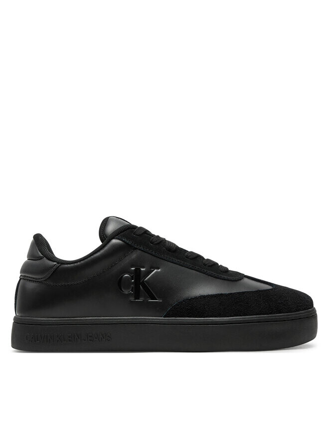 

Кроссовки Calvin Klein Jeans Negro, черный
