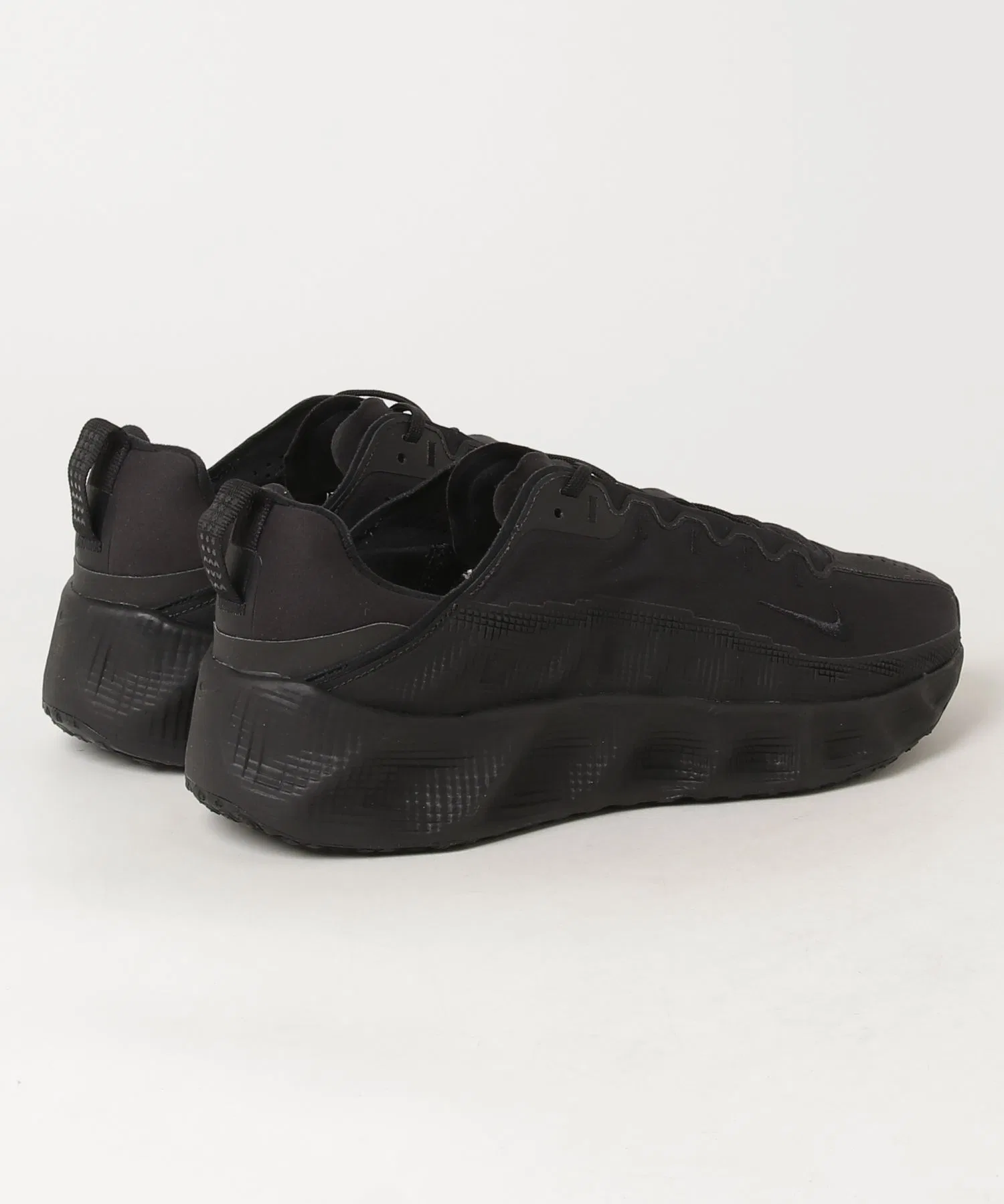 Мужские кроссовки NIKE AVA ROVER DX4215-005 — фото 2