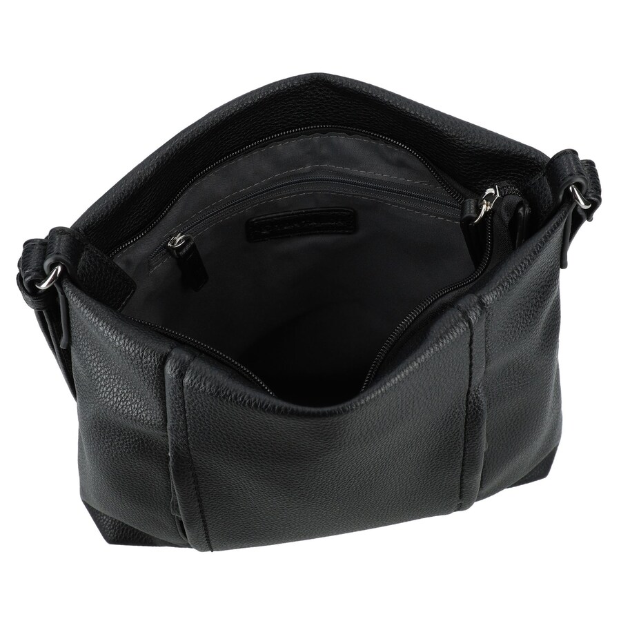 

Сумка кросс-боди TOM TAILOR Beca, Night blue