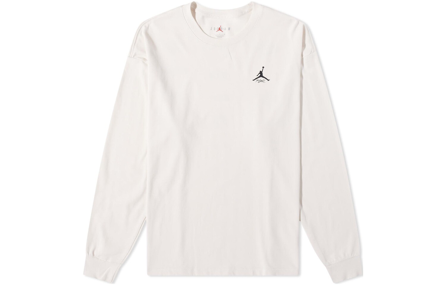 

Футболка мужская белая Nike, белый