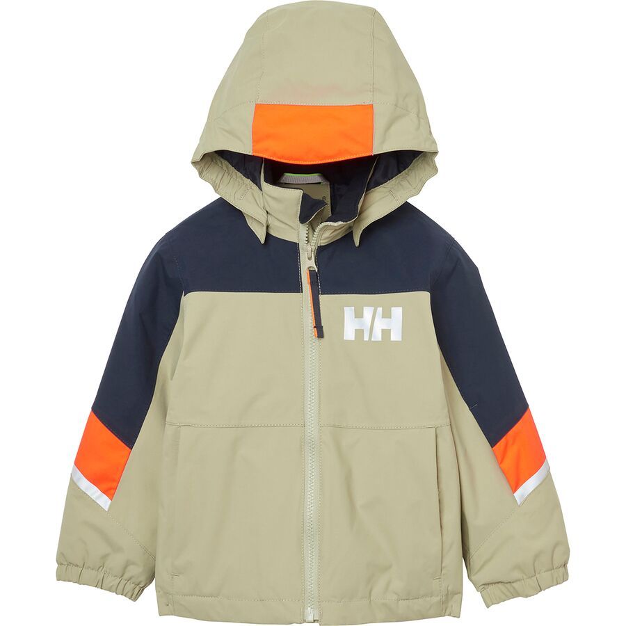 

Куртка Helly Hansen Rider Helly Hansen, Light Lav