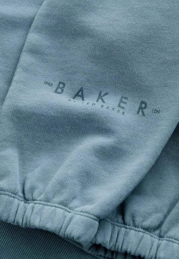 Спортивный костюм Baker By Ted Baker, Blue — фото 4