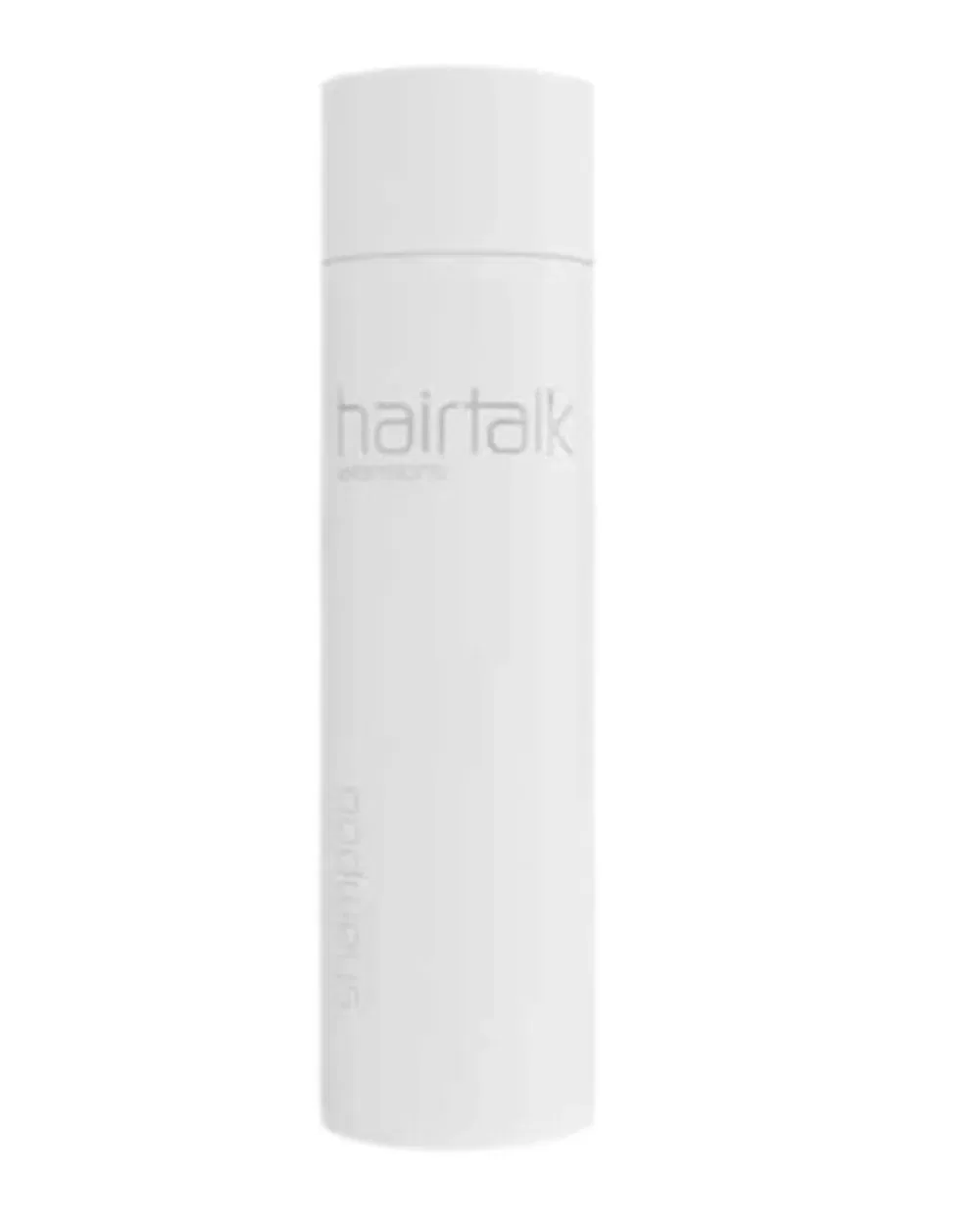 Шампунь для Hairtalk экстеншн