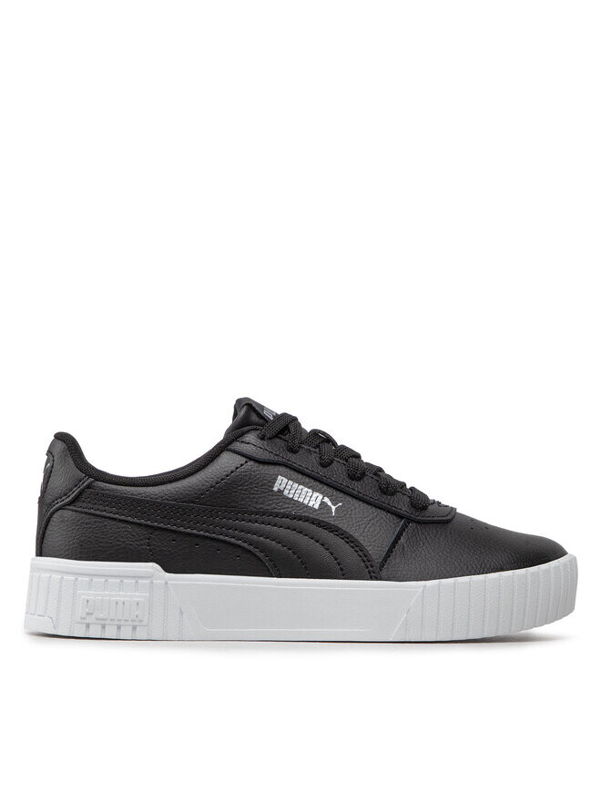 

Кроссовки Puma, черный