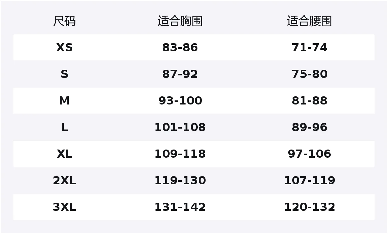 

Толстовка Tiro 25 мужская Adidas, красный