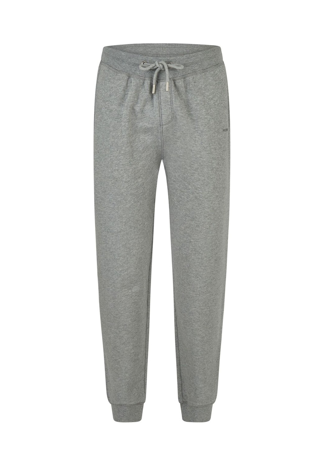 

Брюки HECHTER PARIS, цвет Silver