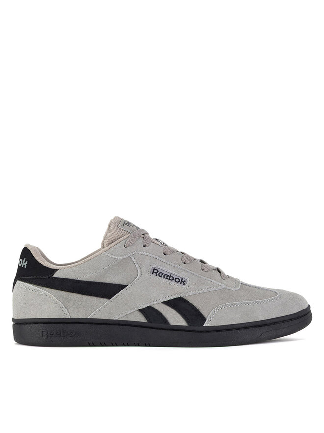 

Кроссовки FORTE LOUNGER AR30252MSVB Reebok, серый
