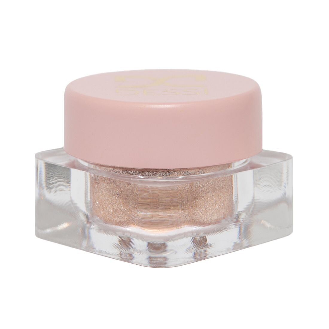 

Пигмент век Dessi Cosmetics, 27 Shimmer