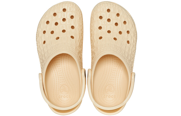 Сабо Crocs для женщин — фото 4