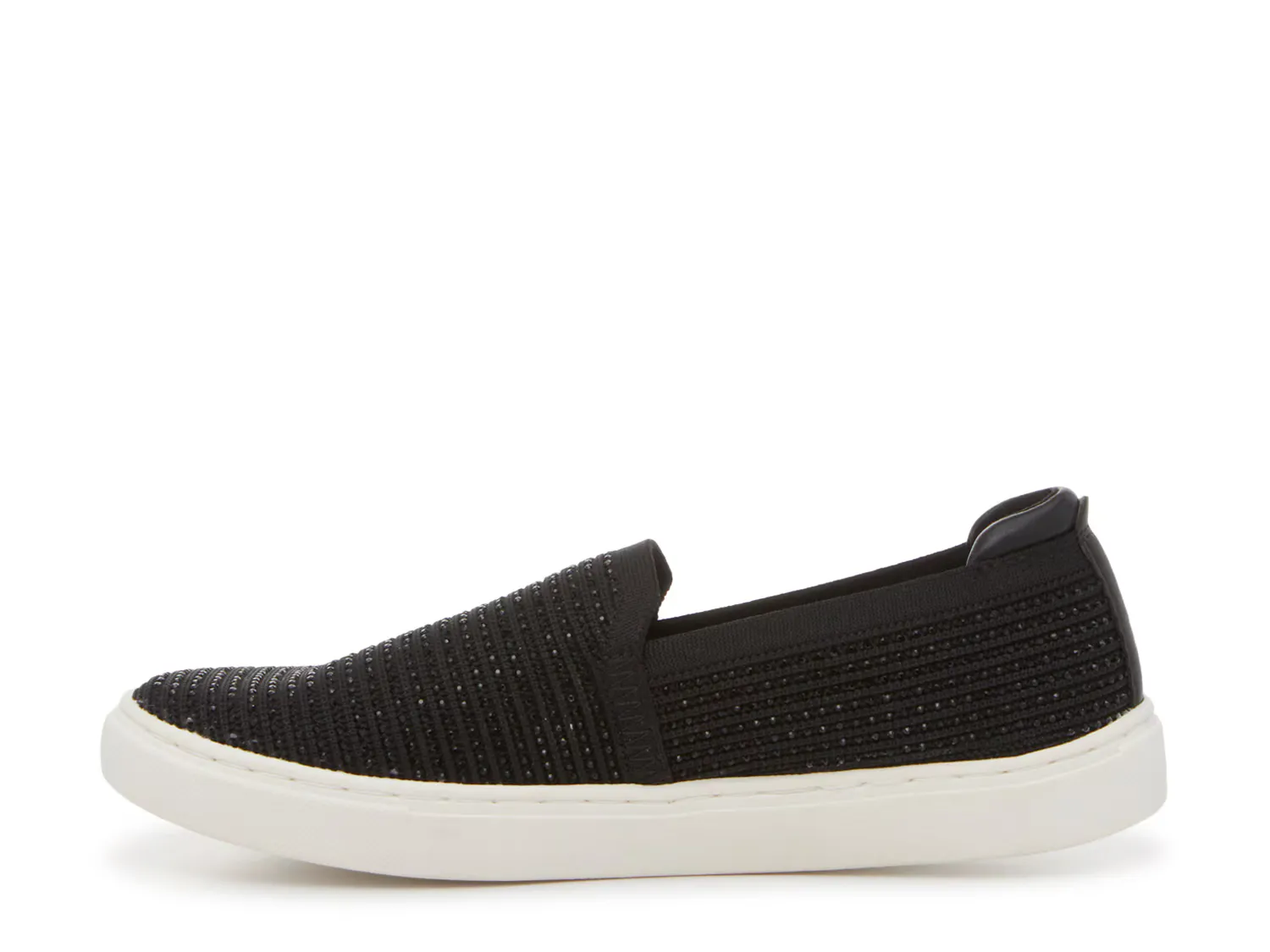 Слипоны Evadie Slip-On Kelly & Katie, черный — фото 3