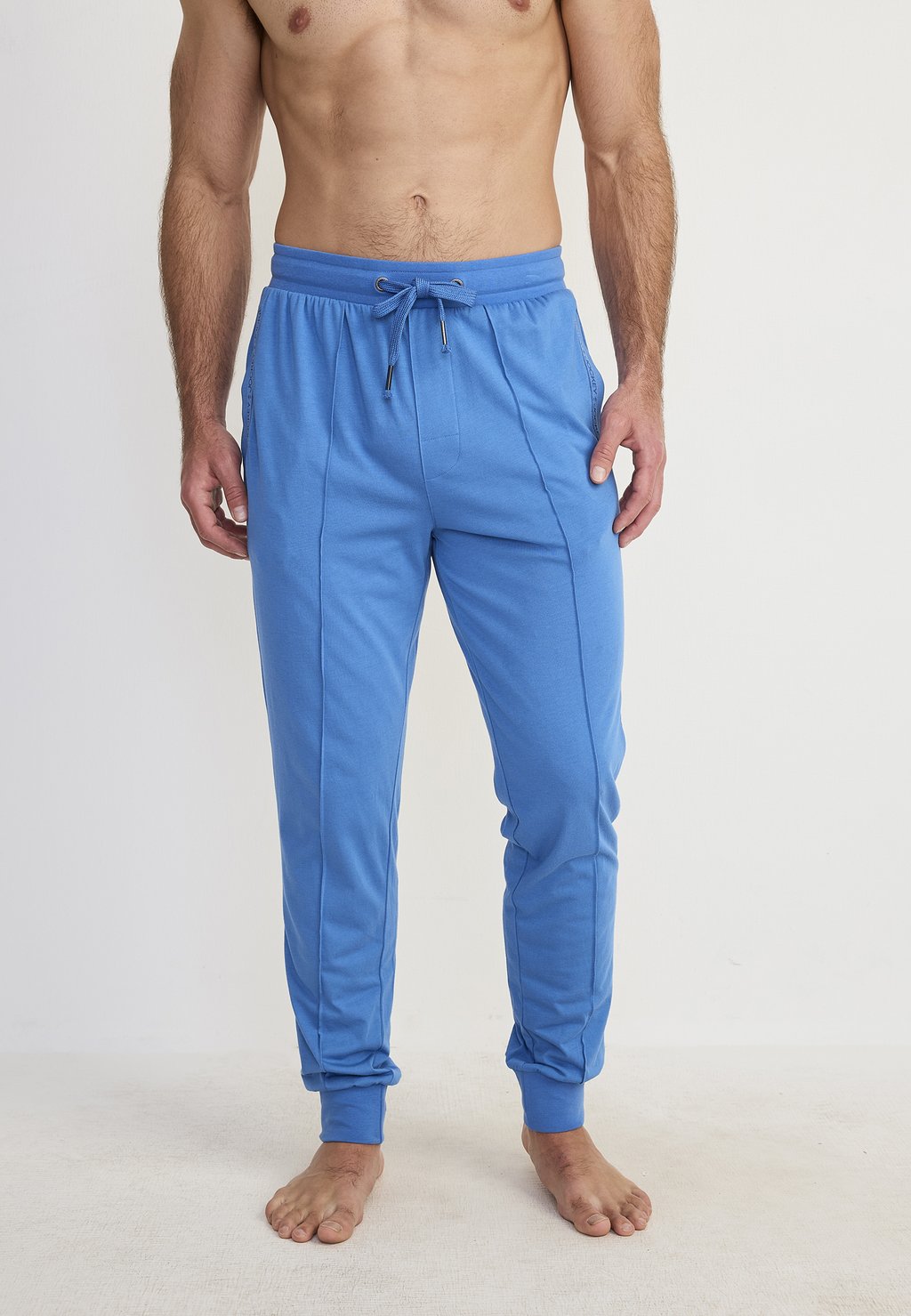 

Пижамные штаны DAY Jockey, цвет True Blue