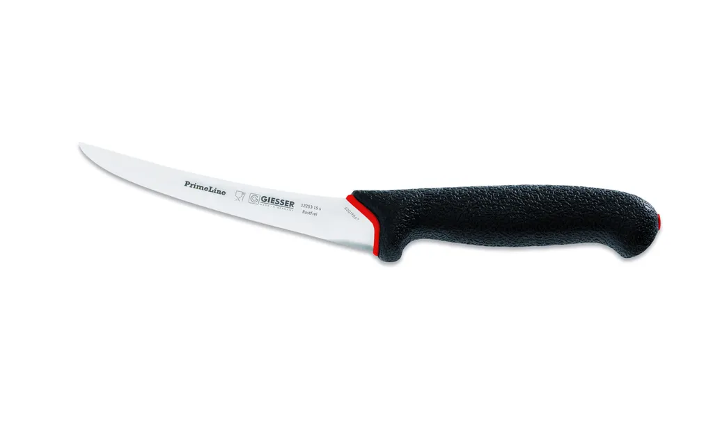 

Нож GIESSER MESSER