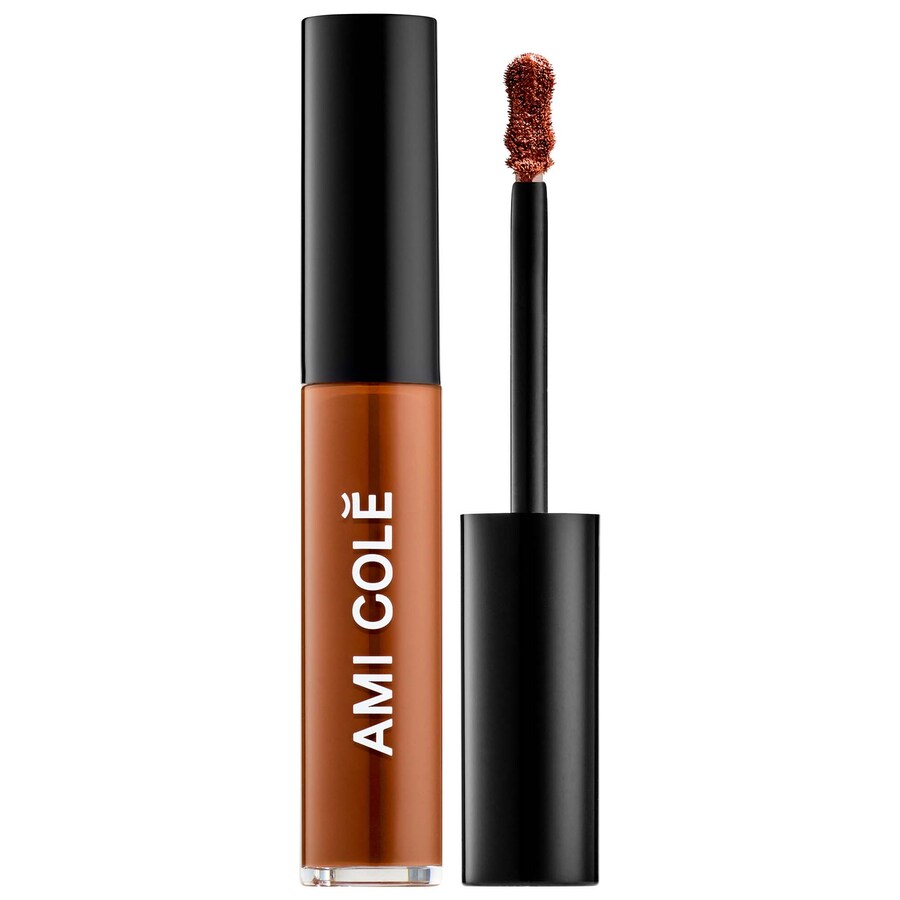 

Консилер, улучшающий состояние кожи Ami Colé, 0.2 oz /6 ml, Rich 2.5