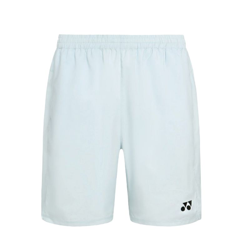 

Спортивные шорты мужские YONEX, зеленый