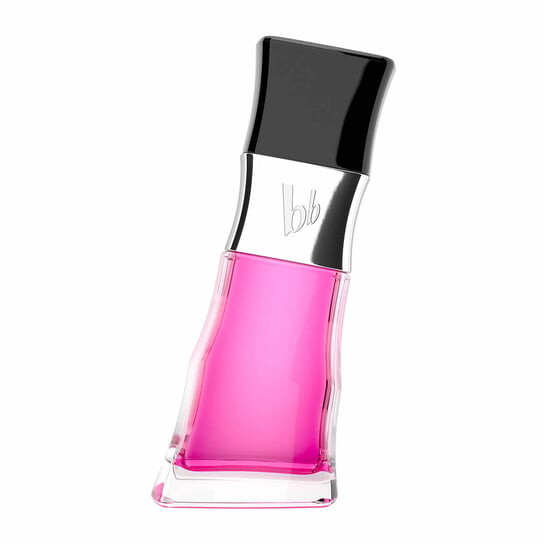 Туалетная вода Bruno Banani Dangerous Woman для женщин, 50 мл — фото 3