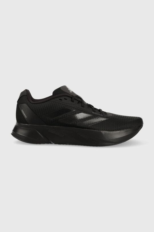 

Кроссовки Duramo SL adidas, черный