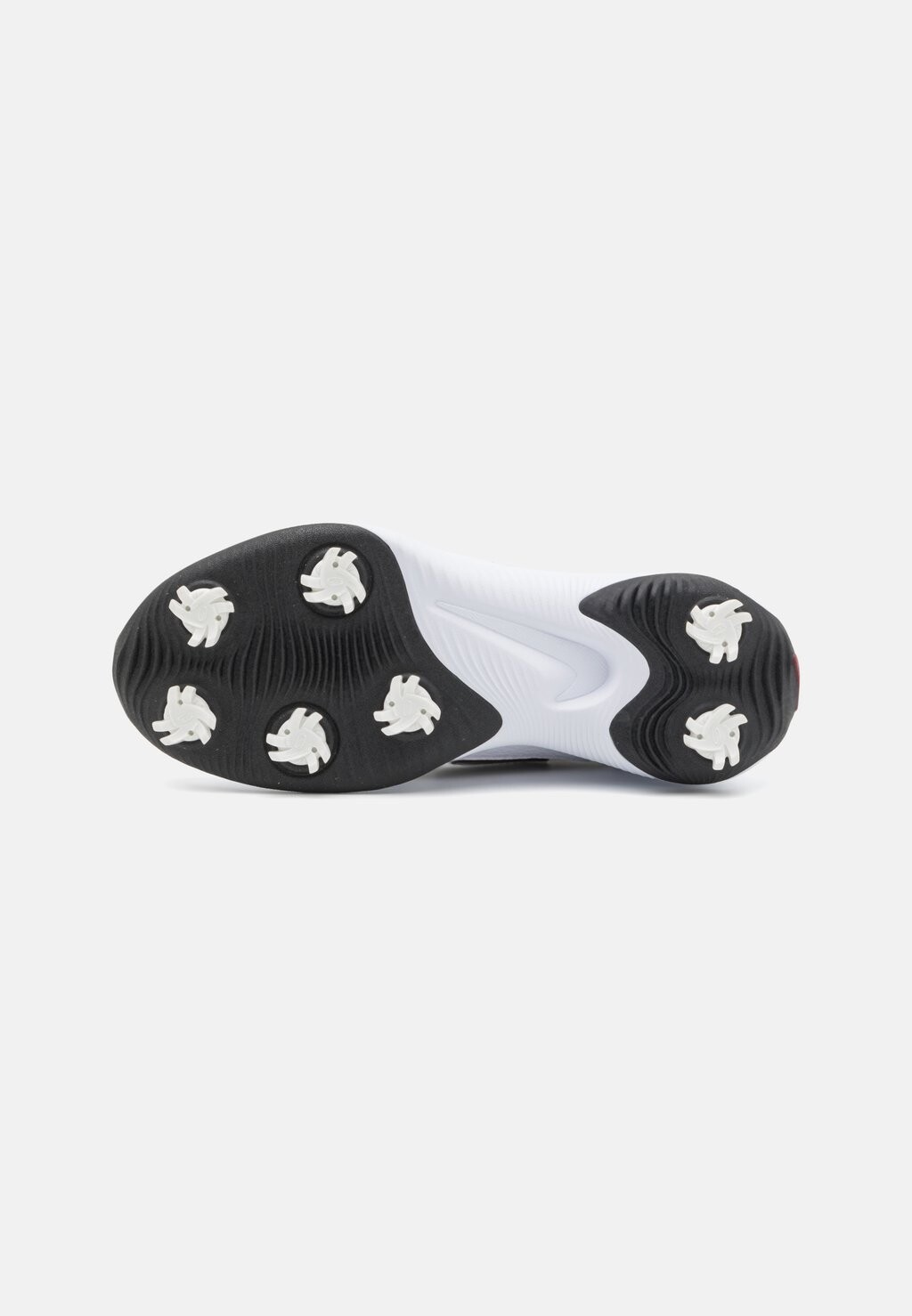 

Кроссовки VICTORY PRO 3 Nike, белый