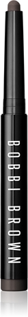 

Стойкие тени для век в карандаше Bobbi Brown Long-Wear Cream Shadow Stick, Rich Caviar 1,6 g